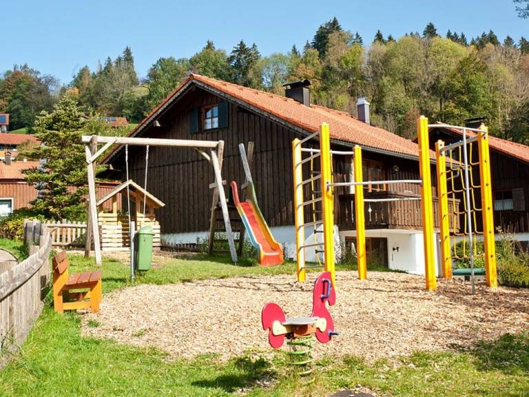 foto25