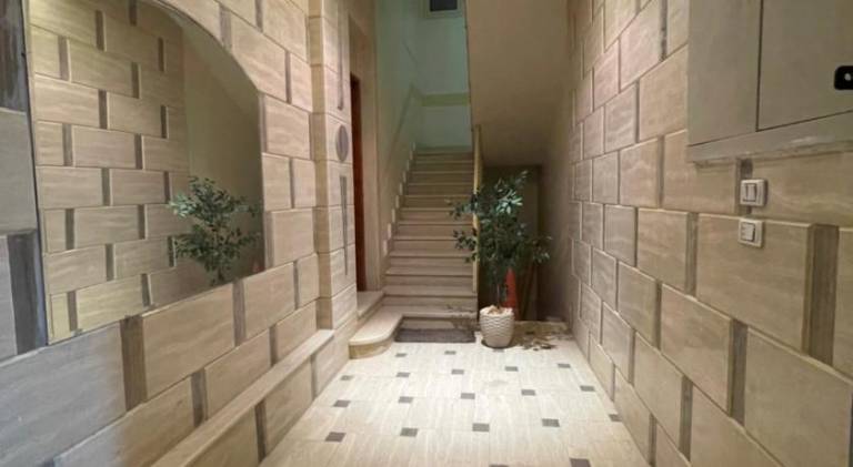 Rental apartment | Near Luxor Temple — photo 4