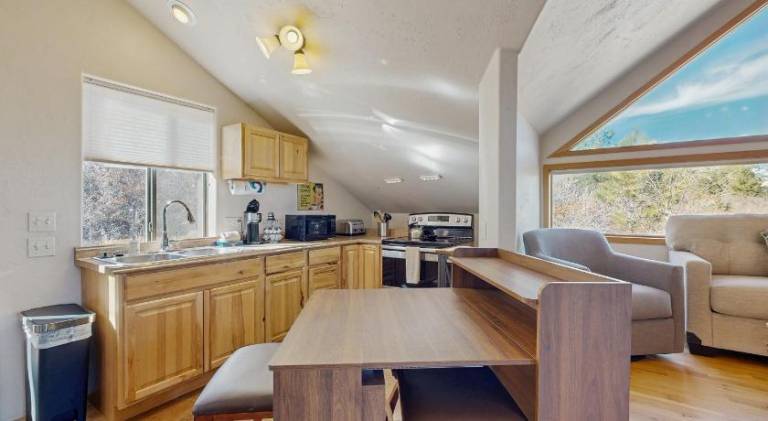 Wonderful vacation home | Pets allowed — photo 4