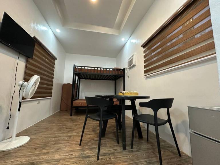 foto41