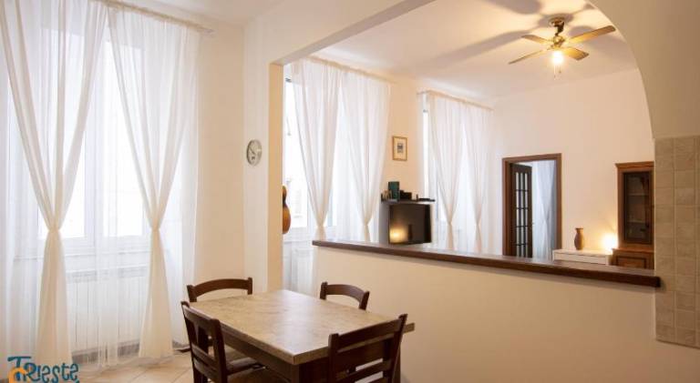 Lovely holiday apartment | Pet-friendly — photo 3