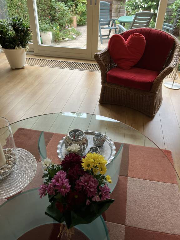 foto6