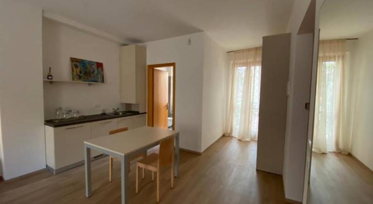 Holiday apartment with terrace, garden & pool | Perfect for remote work | Pet-friendly — photo 2