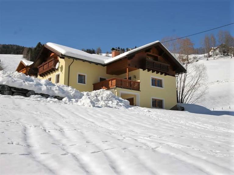 foto40