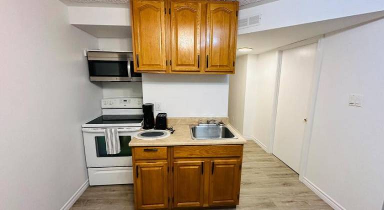 Lovely rental apartment | Dogs allowed — photo 5