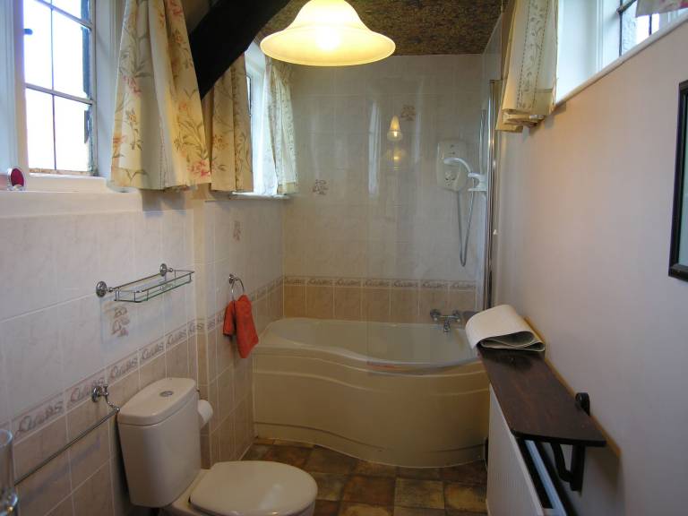foto8