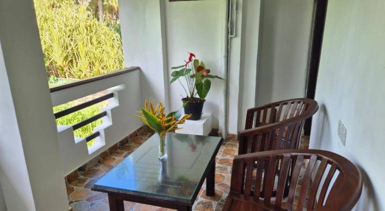 Bandulas Beach House — photo 4