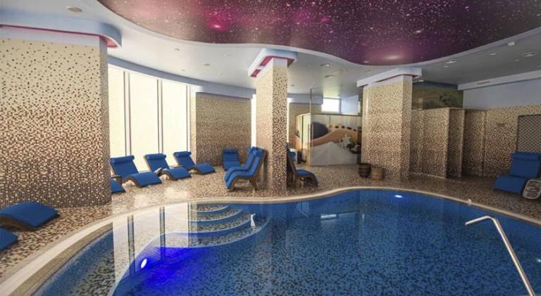 Wonderful holiday apartment with pool | Close to the beach | Pets are welcome — photo 5