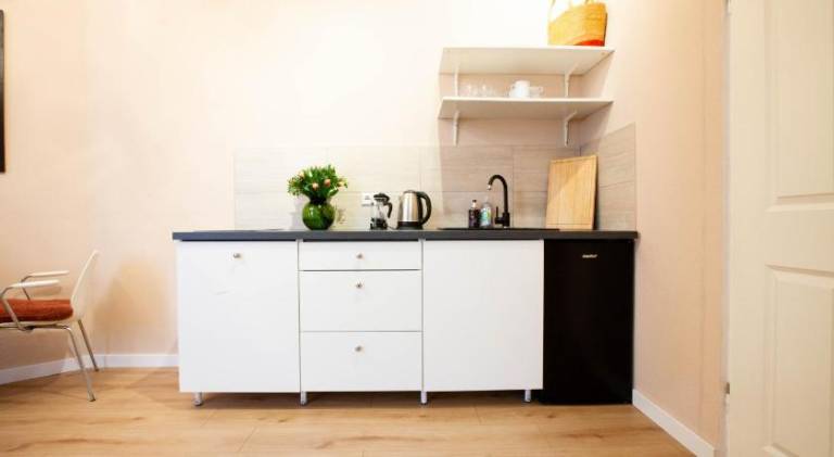 Holiday apartment for 4 persons — photo 5