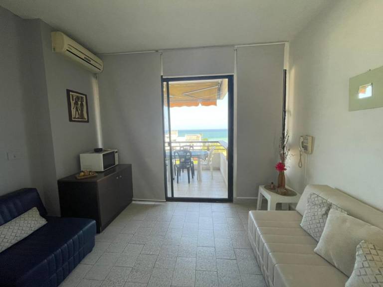 Solemar resort, Kaslik, all Fees are included — photo 4