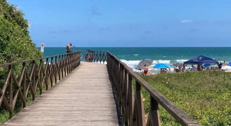BC Bier Hostel — photo 5