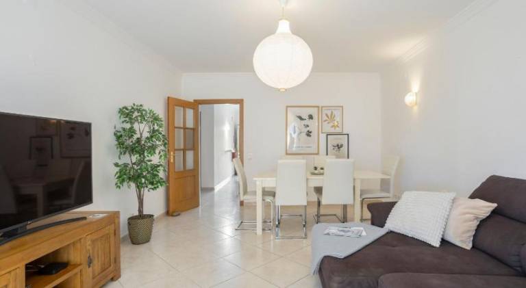 Centralgarve - Spacious & Elegant - Vilamoura w Pool - Jacarandas in Loulé