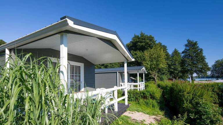 Ferienwohnung Todesfelde
