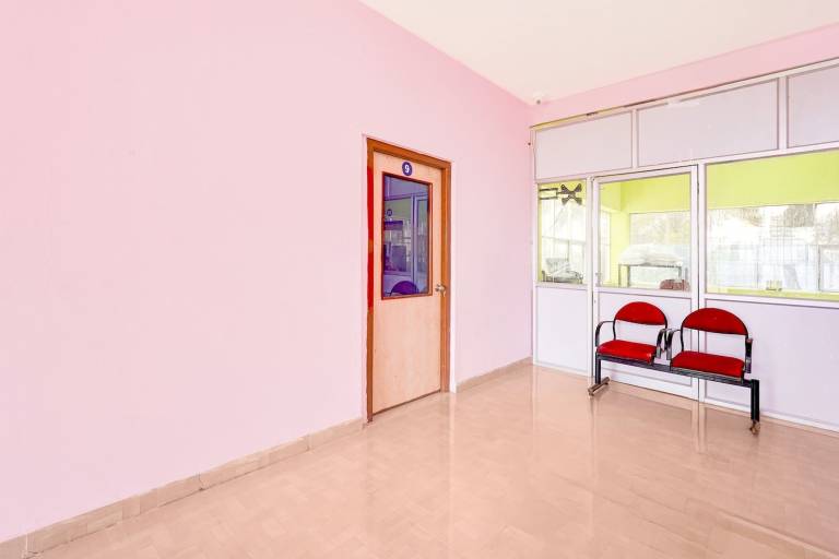 foto4