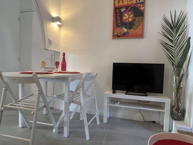 Wonderful holiday apartment | Next to the beach | Pet-friendly — photo 5