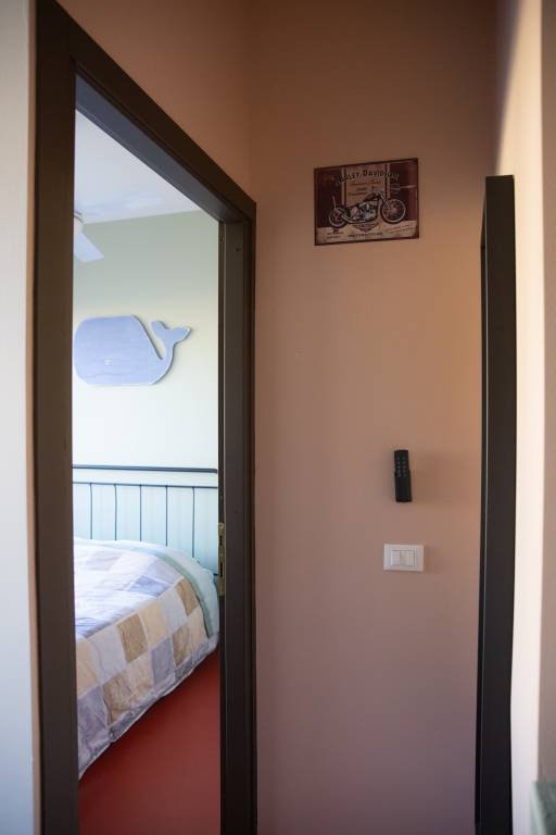 foto17