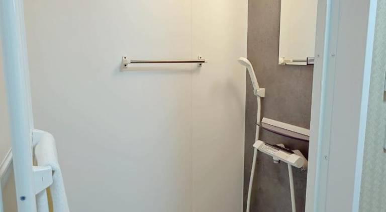 foto14