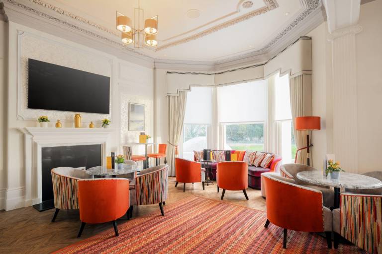 Voco The Clifton Folkestone By IHG — photo 2