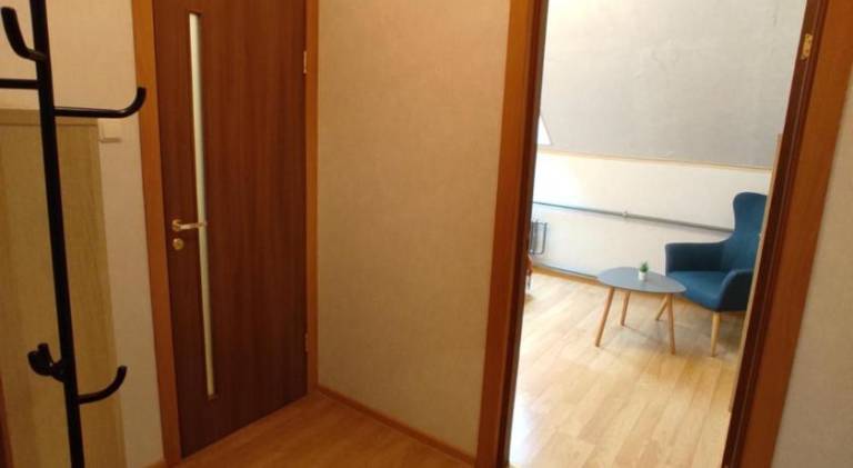 foto42
