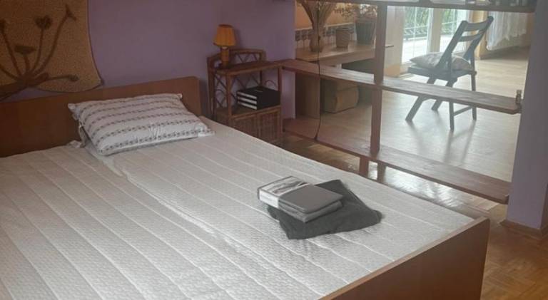 Bed & Breakfast Góra Kalwaria