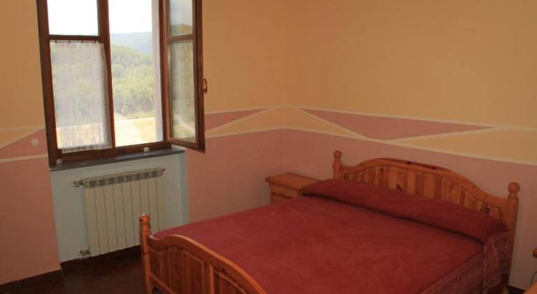 foto32