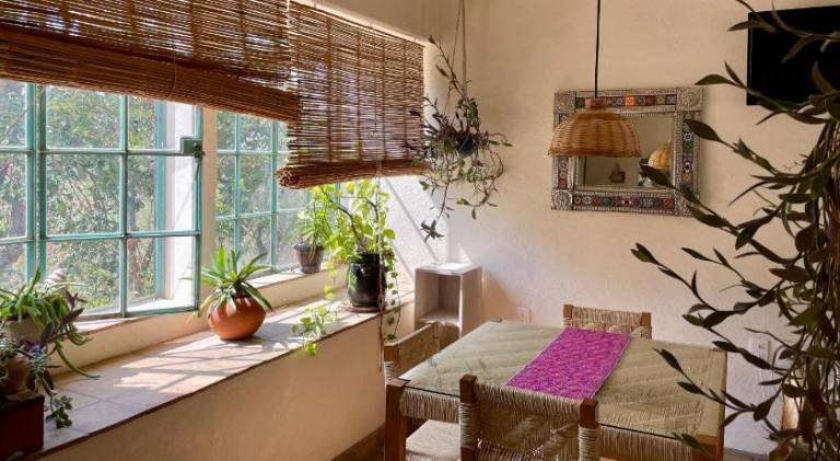 Lovely house | Pets allowed — photo 3