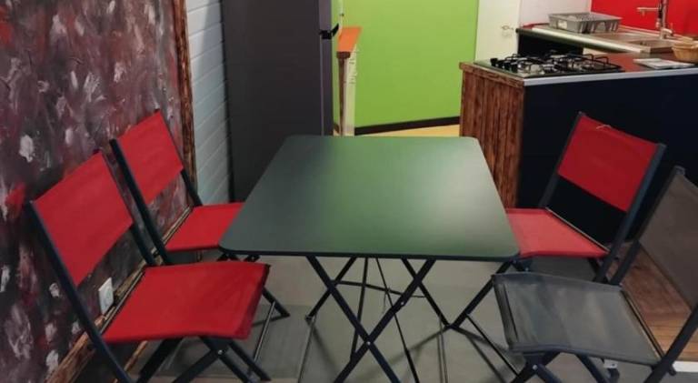 foto5