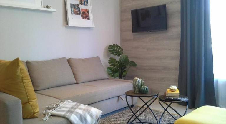 Apartament  Hajdúszoboszló