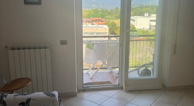 Charming apartment | Pet-friendly — photo 2