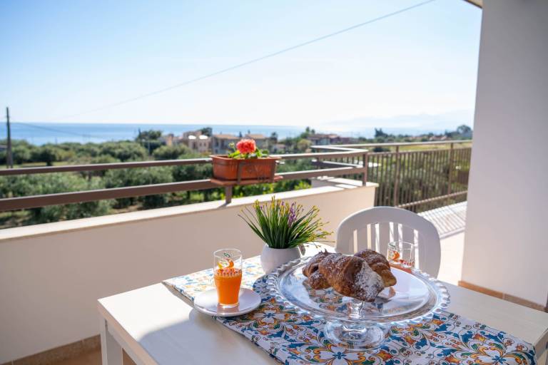 Appartamento Termini Imerese
