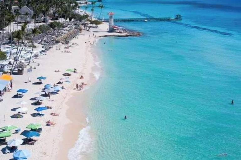 Appartamento Dominicus