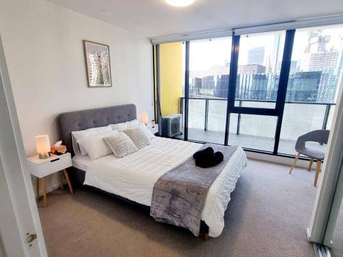 Apartment  Southbank
