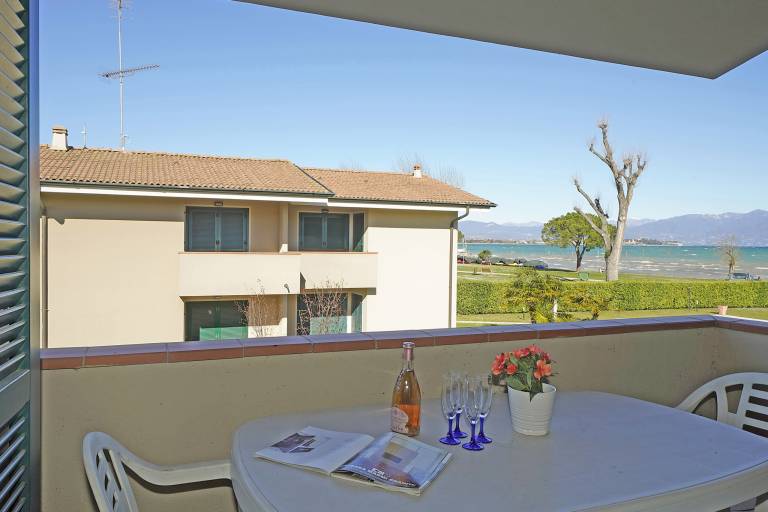 Il Porticciolo P1/12 by Wonderful Italy — photo 2