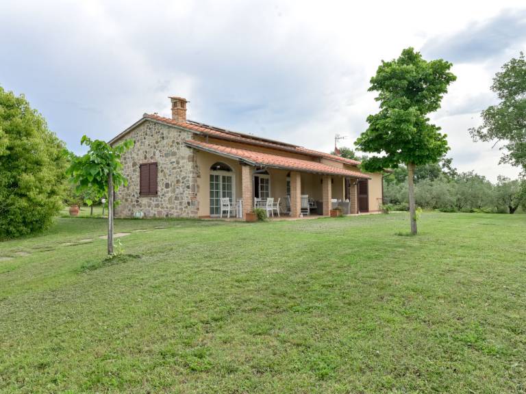 foto4