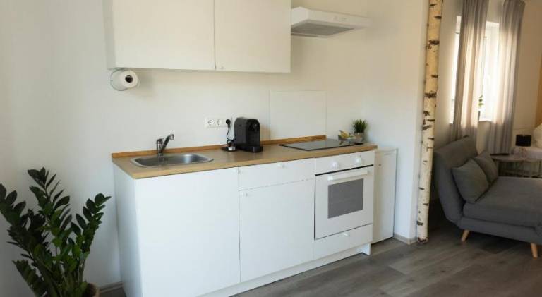 Lovely rental apartment | Pet-friendly — photo 4