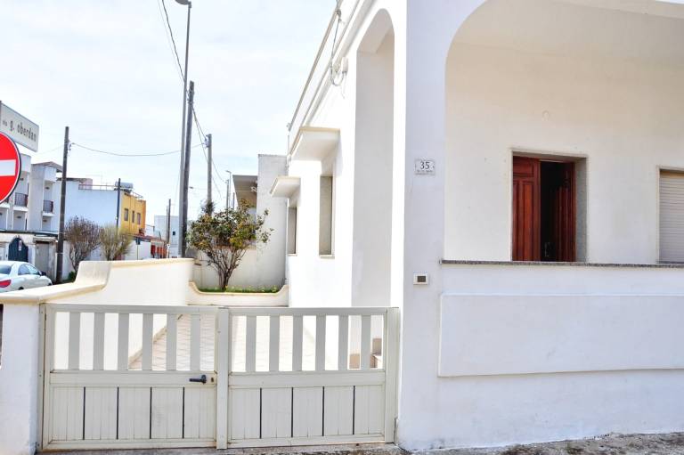 House with terrace & garden | Close to the beach | Pets are welcome — photo 2