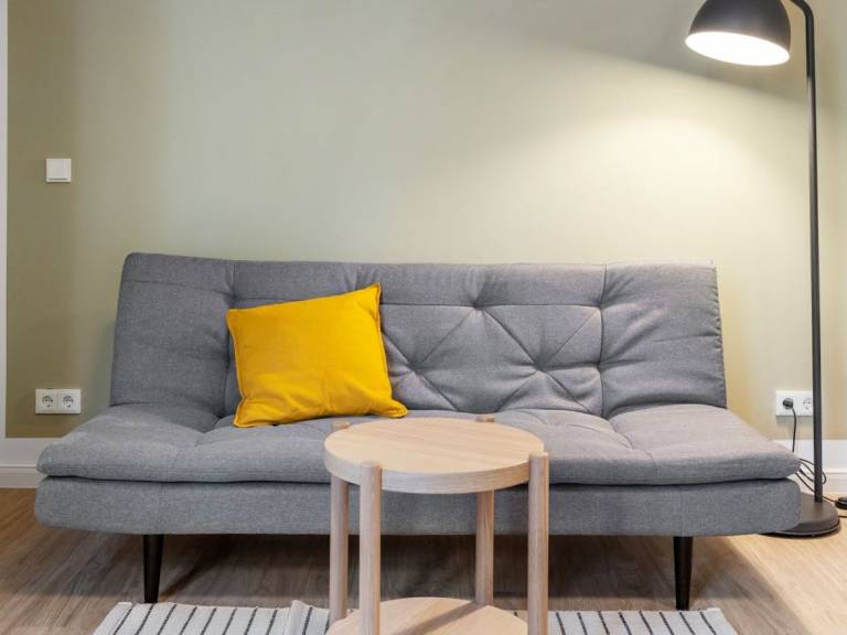 Wonderful apartment | Pet-friendly — photo 3