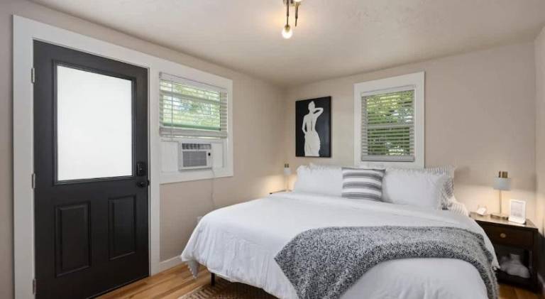 Holiday apartment | Suitable for remote work | Pet-friendly — photo 2