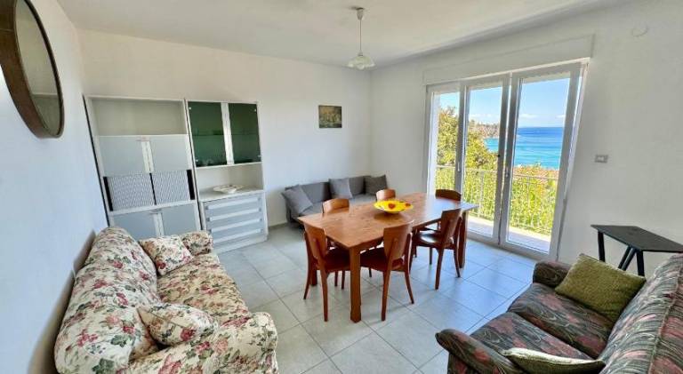 Rental apartment with 1 room for 4 persons — photo 2
