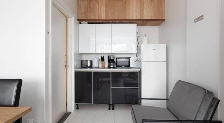Rental apartment | Pet-friendly — photo 3