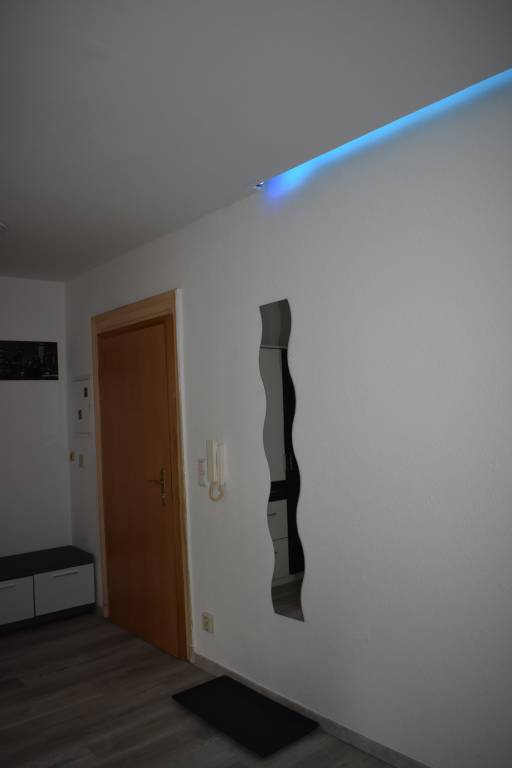 foto9