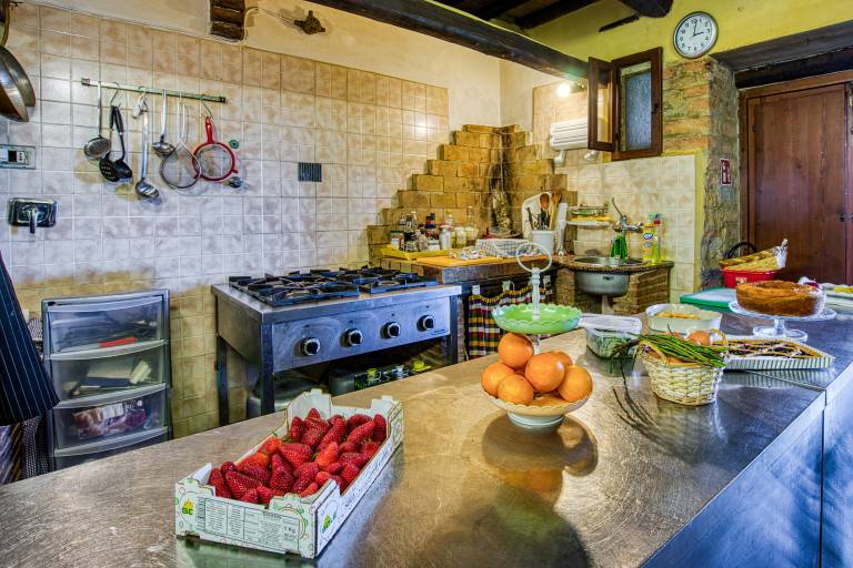 Child-friendly villa with private pool, sauna & yard | Garden view | Suitable for remote work | Dogs allowed — photo 5