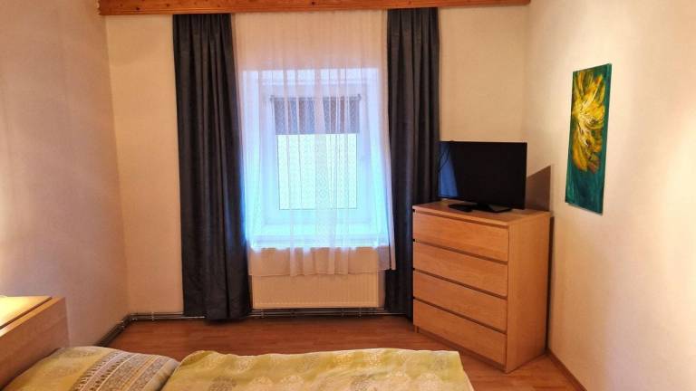 foto25