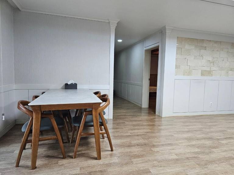 foto41