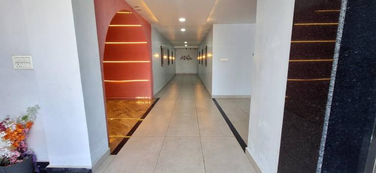 Pleasant rental apartment | Dogs allowed — photo 5
