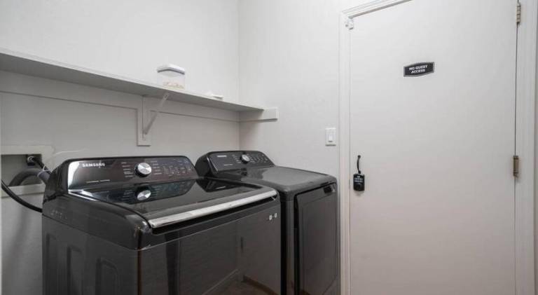 Nice vacation home | Pet-friendly — photo 3
