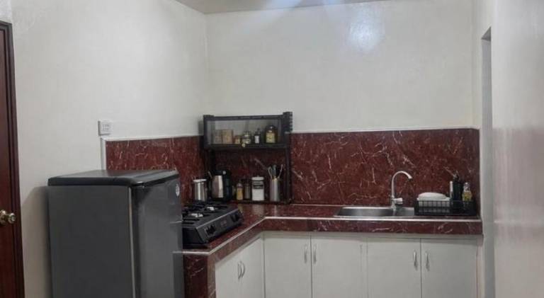 Rental apartment with 1 room for 8 persons — photo 3