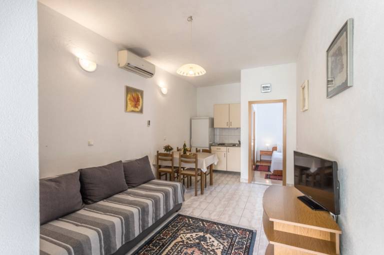Apartments Vedra — photo 4