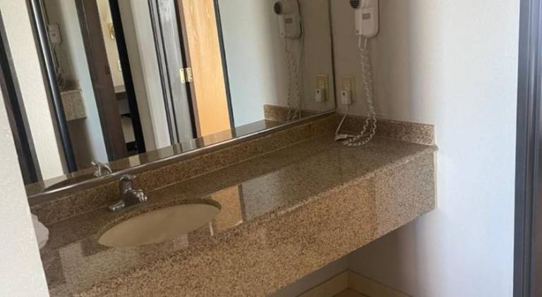 foto41