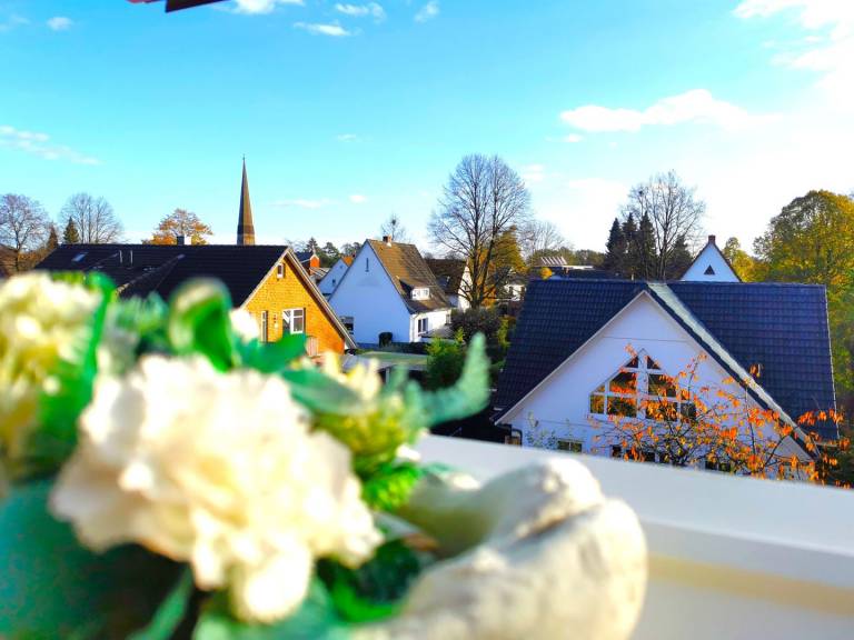 foto20